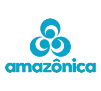 Rede Amazônico