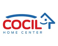 Cocil