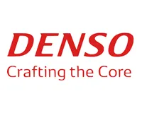 Denso da Amazônia