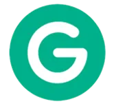 GTEC Soluções em Tecnologia