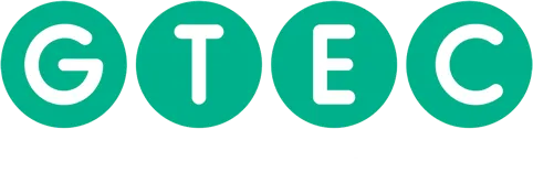 GTEC Soluções em Tecnologia