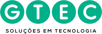 GTEC Soluções em Tecnologia
